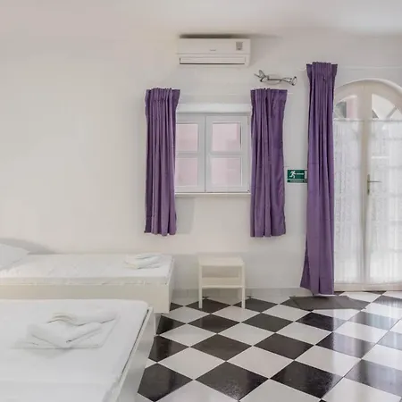 Marija Apartment Podgora