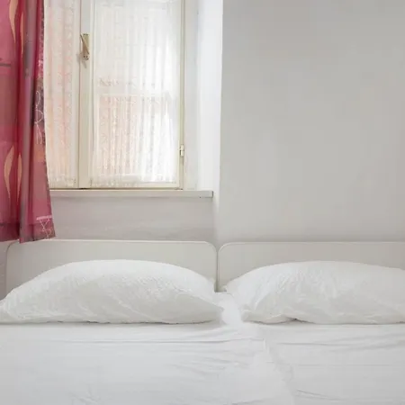 Apartment Marija *